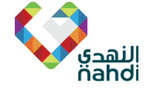 شركة صيدليات النهدي الطبية توفر 15 وظيفة شاغرة للجنسين في الرياض وجدة