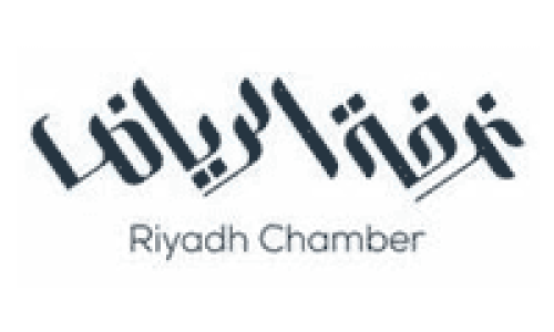 غرفة الرياض توفر وظائف للرجال والنساء بالقطاع الخاص ثانوية فأعلى بالرياض وجدة