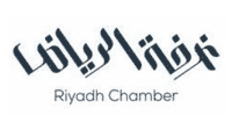 غرفة الرياض توفر وظائف للرجال والنساء بالقطاع الخاص ثانوية فأعلى بالرياض وجدة