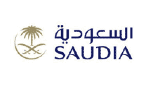 الخطوط السعودية تعلن فتح التوظيف لحملة الشهادة الجامعية بمختلف التخصصات