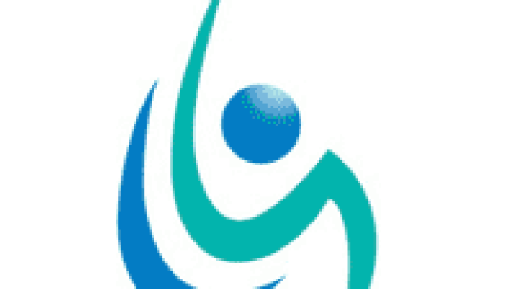 هيئة تنظيم المياه والكهرباء تعلن وظائف إدارية وقانونية وهندسية بالرياض
