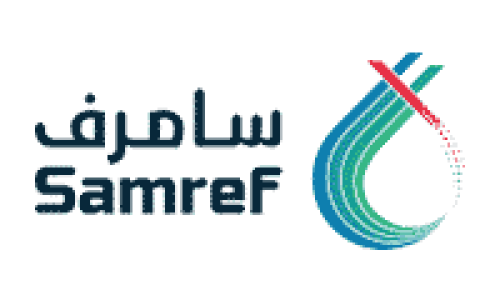 شركة مصفاة أرامكو السعودية موبيل (سامرف) تعلن وظائف شاغرة منها لحديثي التخرج