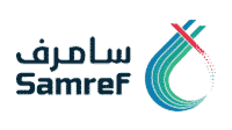 شركة مصفاة أرامكو السعودية موبيل (سامرف) تعلن وظائف شاغرة منها لحديثي التخرج