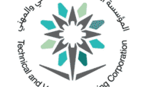 الكلية التقنية بالرياض تعلن لقاء توظيف مع الفحص الفني الدوري للسيارات والمركبات
