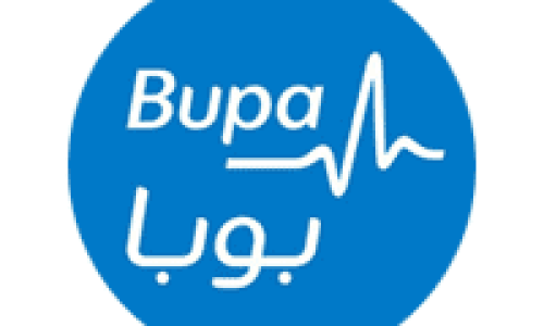 شركة بوبا العربية تعلن 25 وظيفة لحملة الدبلوم فأعلى في عدة مناطق بالمملكة