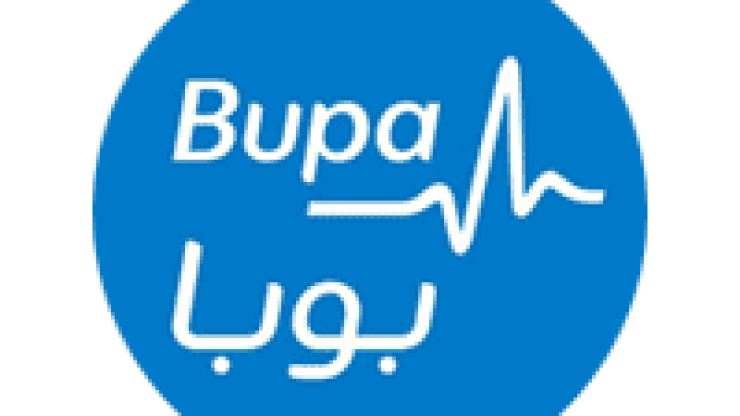 شركة بوبا العربية تعلن 25 وظيفة لحملة الدبلوم فأعلى في عدة مناطق بالمملكة