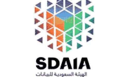 سدايا تعلن التسجيل في 12 معسكرًا لعلوم البيانات والذكاء الاصطناعي T5