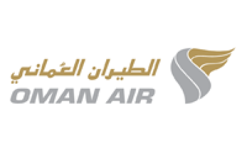 الطيران العماني يوفر وظائف شاغرة بالدمام لحملة الثانوية والدبلوم والبكالوريوس