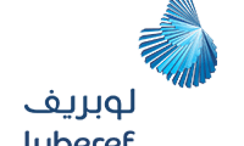 فتح التوظيف لدى أرامكو لوبريف في عدة مجالات لحملة الثانوية فأعلى