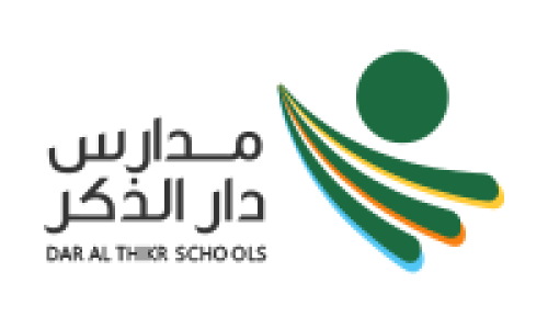مدارس دار الذكر الأهلية بجدة بنين تعلن وظائف تعليمية في بعض التخصصات