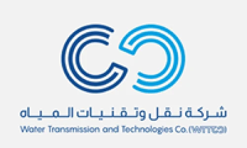 شركة نقل وتقنيات المياه تعلن وظائف شاغرة في مختلف التخصصات بمدينة الرياض