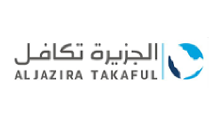 شركة الجزيرة تكافل تعاوني تعلن بدء التقديم للجنسين للانضمام إلى العمل المرن