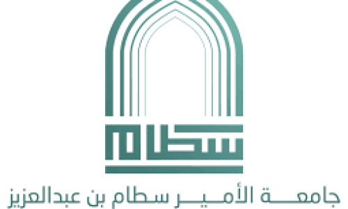 جامعة الأمير سطام بن عبدالعزيز تعلن وظائف صحية وهندسية وتقنية للجنسين