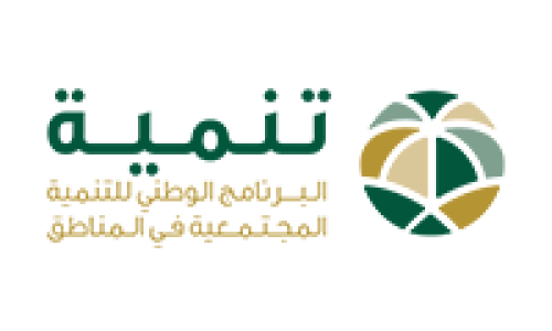 وظائف لخريجي البكالوريوس فما فوق في عدة مجالات إدارية وتقنية في الرياض وجدة