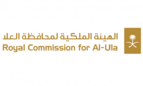 الهيئة الملكية لمحافظة العلا تعلن أكثر من 45 وظيفة للجنسين بالعلا والرياض