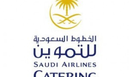 شركة الخطوط السعودية للتموين توفر وظائف إدارية لحملة الثانوية للرجال والنساء لا تشترط خبرة مسبقة