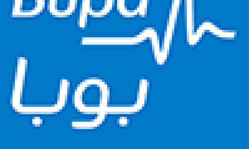 شركة بوبا العربية توفر وظائف تقنية في جدة لخريجي البكالوريوس