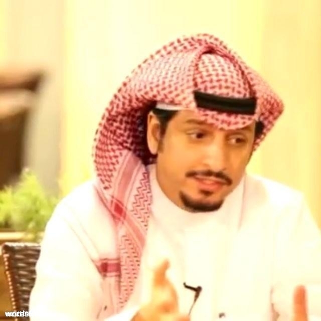 كلمات شيلة الصيف| ثامر شبيب