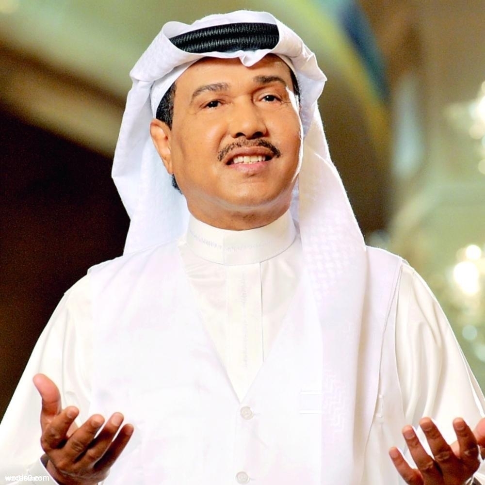 كلمات اغنية أخت الشرف | محمد عبده