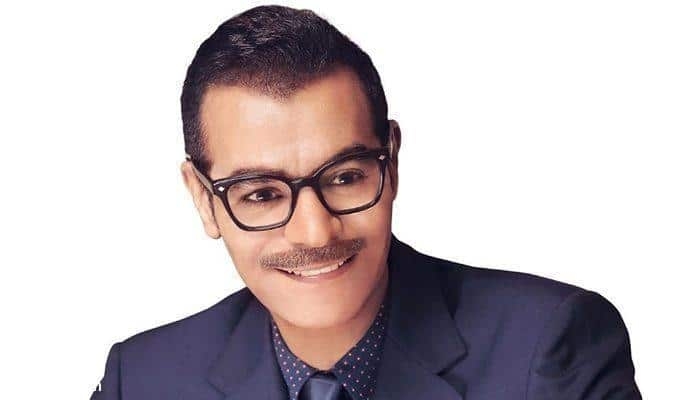 كلمات اغنية يستاهل| رابح صقر