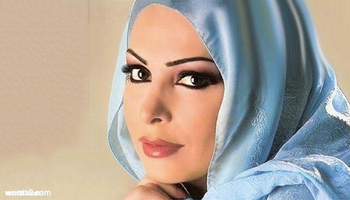 كلمات اغنية اسأل عليه | امل حجازي