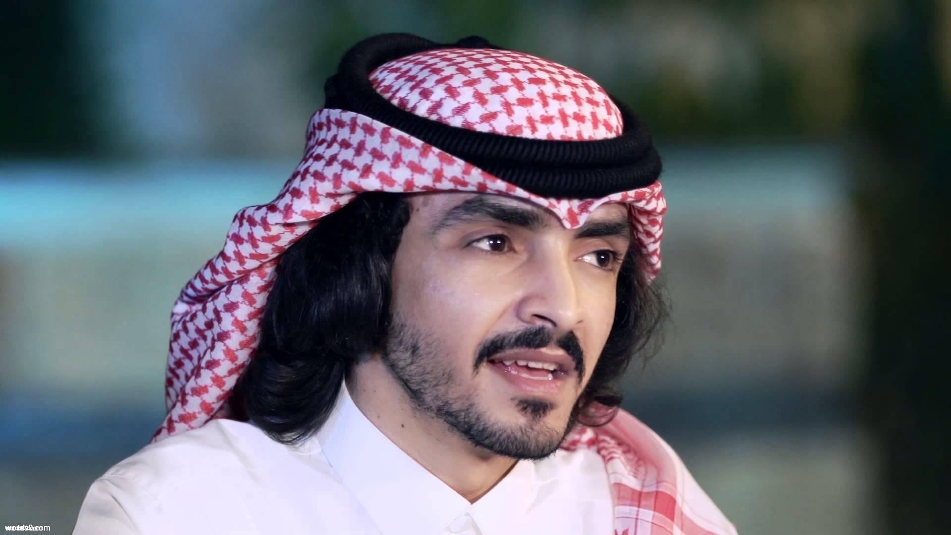 كلمات شيلة جتنا الصبح| فلاح المسردي