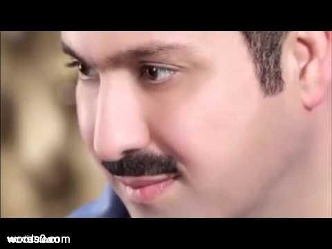 كلمات أغنية احبك | ابراهيم التميمي