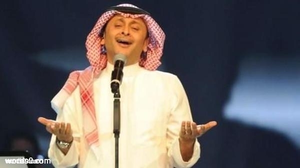 كلمات أغنية بداية أحبك | عبدالمجيد عبدالله