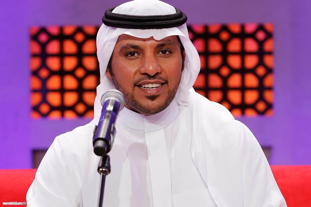 كلمات أغنية بدري عليك | جابر الكاسر