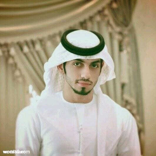 كلمات أغنية شمس حبك | محمد الشحي