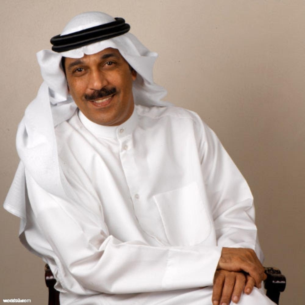 كلمات اغنية انا الملك | عبدالله الرويشد