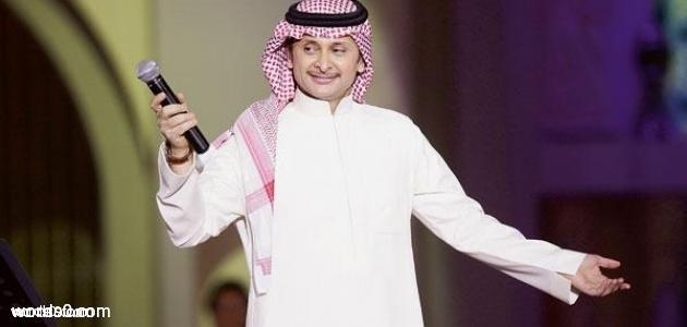 كلمات أغنية مليون خاطر | عبد المجيد عبدالله