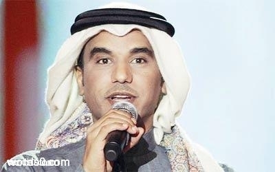 كلمات أغنية نعم تقدر | سعد الفهد