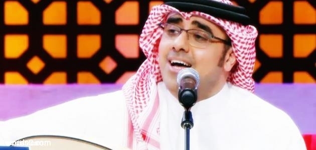 كلمات أغنية هي مرة و توبة | أحمد الهرمي