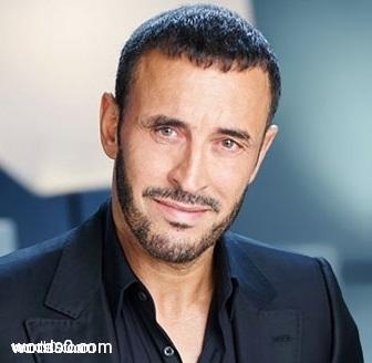 كلمات وين اخذك كاظم الساهر