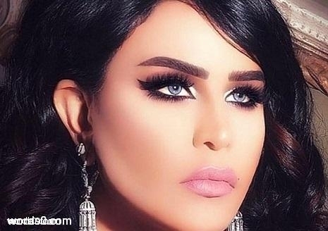 كلمات أغنية يا طالب الصلح | احلام