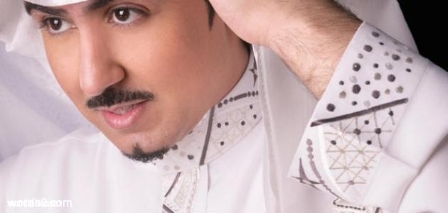 كلمات أغنية يا ويلي | جواد العلي