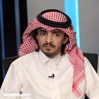 كلمات اصيح وحدي فلاح المسردي