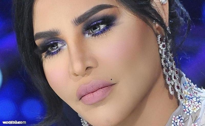 كلمات اغنية ابتحداك | احلام