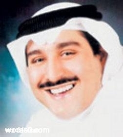 كلمات اغنية ابيك|احمد الحريبي