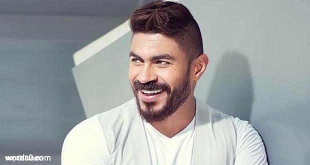 كلمات اغنية احلى النساء | خالد سليم