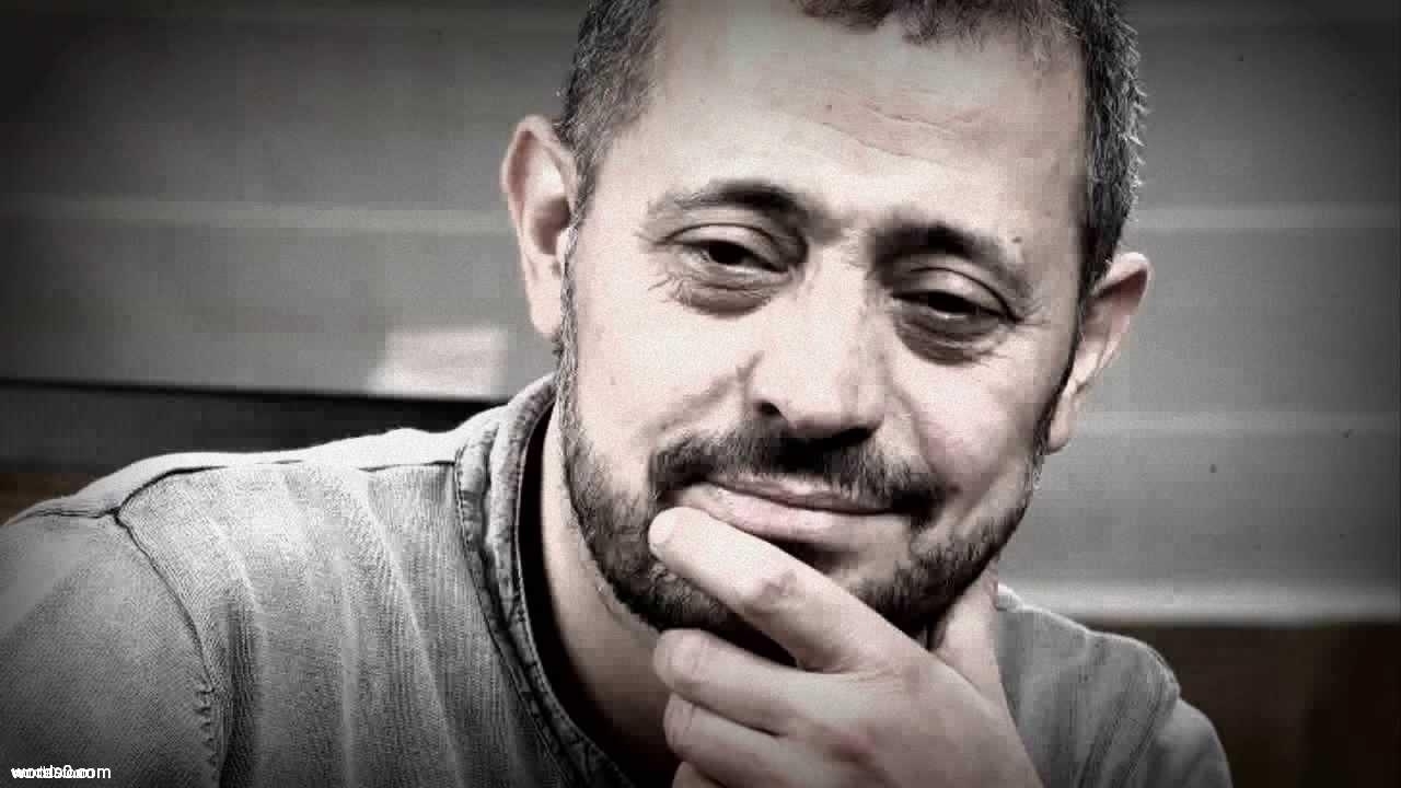 كلمات اغنية احلى ايام العمر | جوروج وسوف