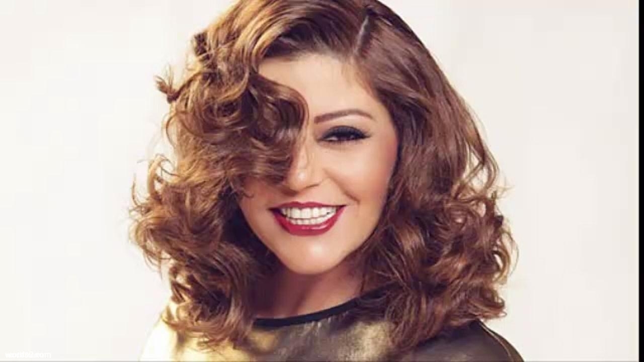 كلمات اغنية احنا اطفال كل الدنيا | سميرة سعيد