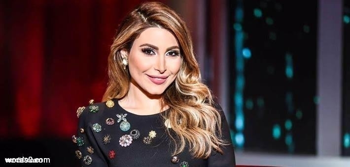 كلمات اغنية اخدني معك | يارا