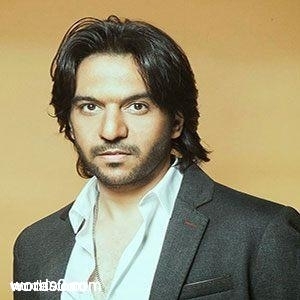كلمات اغنية اسيبك ليه | بهاء سلطان