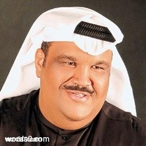 كلمات اغنية اشر بعينك | نبيل شعيل