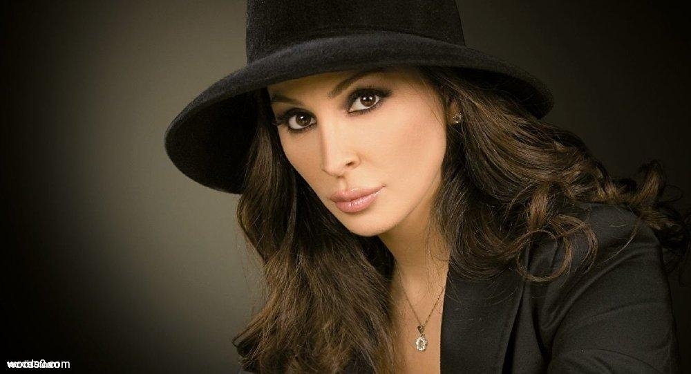 كلمات اغنية اطلب اتمنى | اليسا