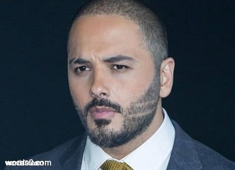 كلمات اغنية افرح فيكي | رامي عياش