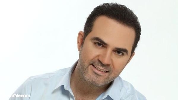 كلمات اغنية افرح | وائل جسار