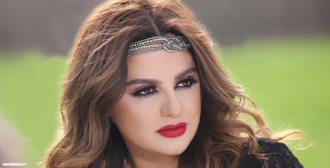 كلمات اغنية اكبر كذبه | باسكال مشعلاني